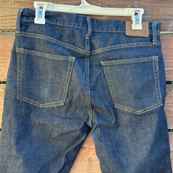 Gap Skinny Jeans - Picture 4 of 8